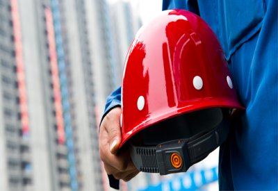 İş Güvenliği Teknikeri Ne İş Yapar? Görev ve Sorumlulukları Nelerdir?
